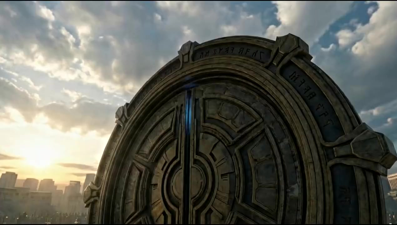 Episode 2