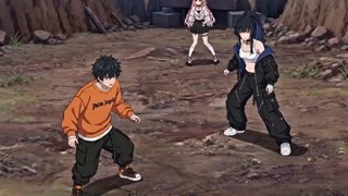 Episode 17