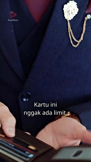 ตอนที่ 4
