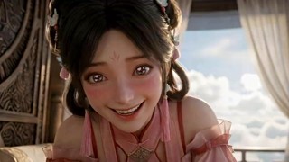 Episode 19