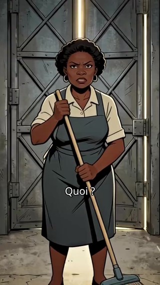 Épisode 3