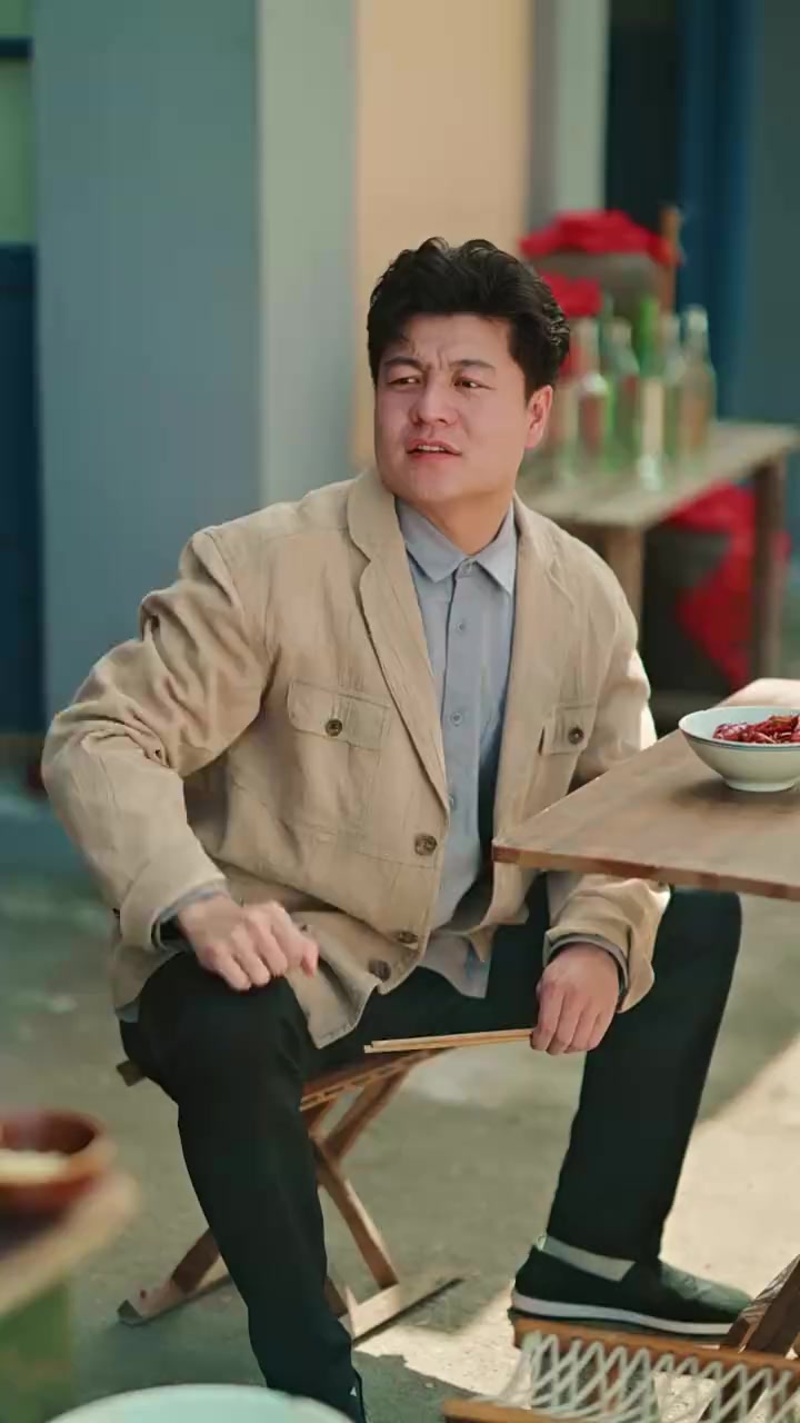 Episode 16
