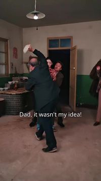 Episode 6