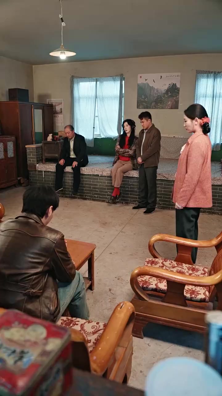 Episode 23