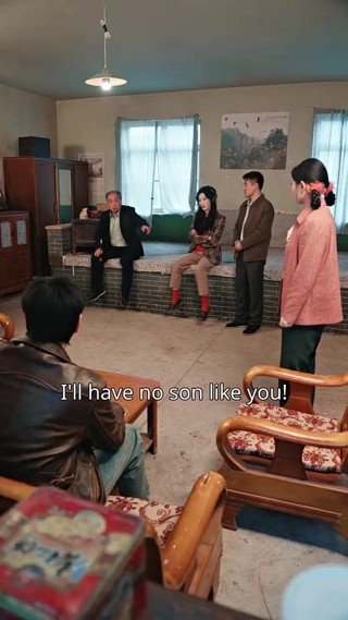 Episode 24