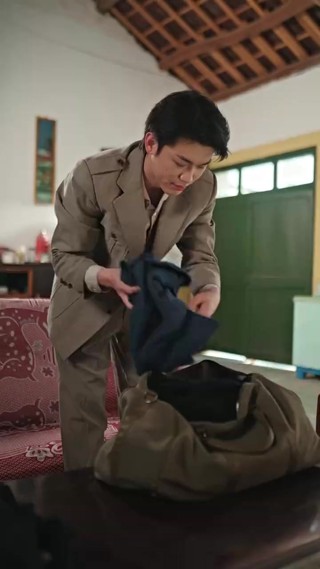 Episode 29