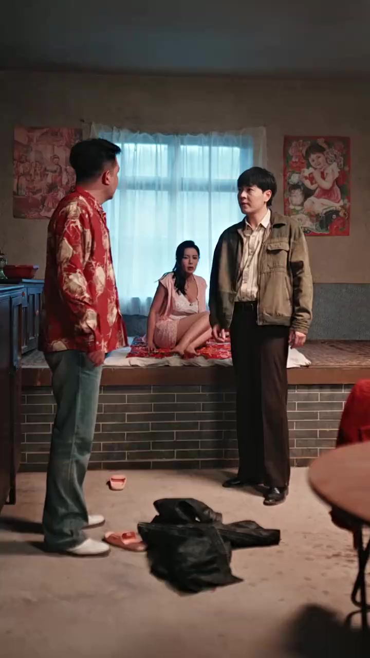 Episode 11
