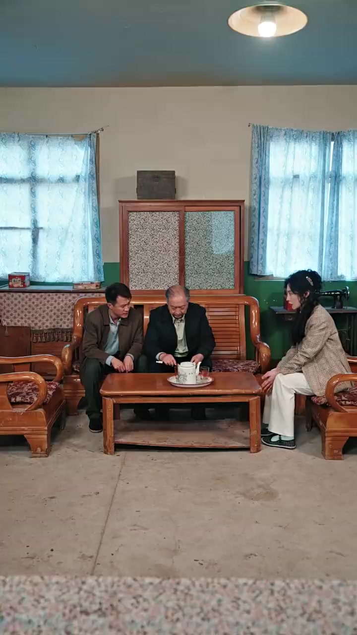 Episode 13