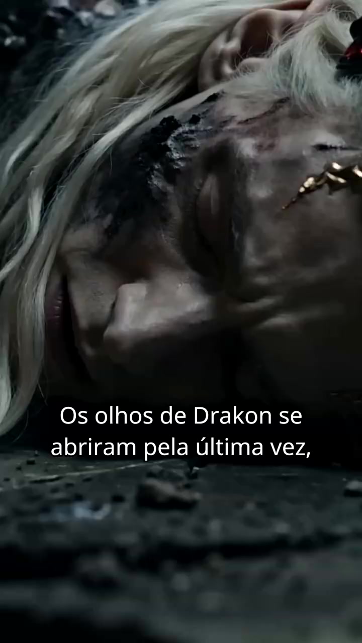 Épisode 29