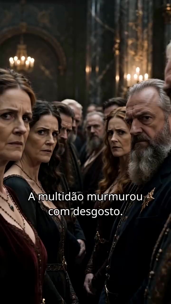 Épisode 20