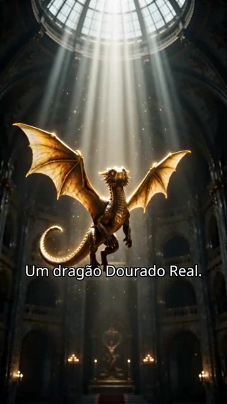 Épisode 26