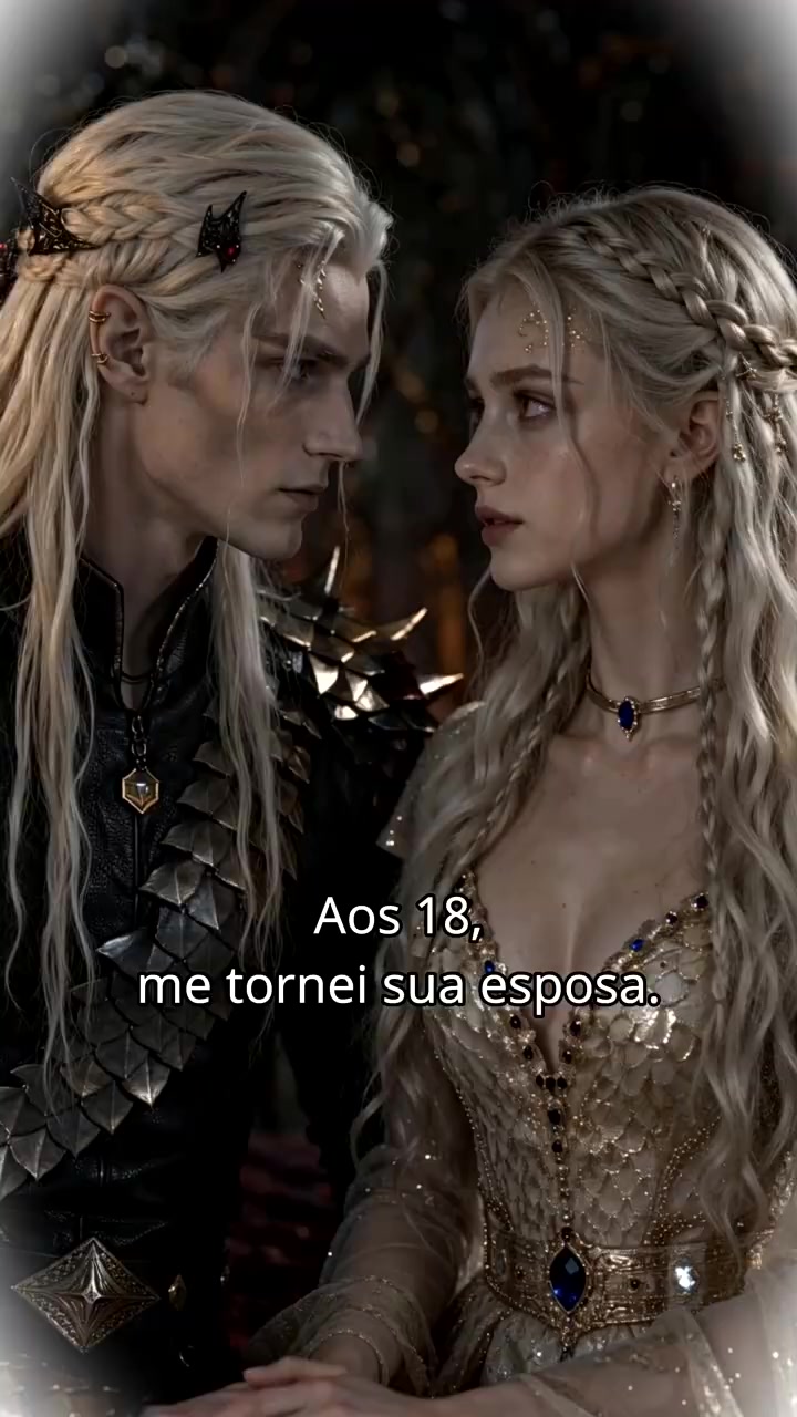 Épisode 2