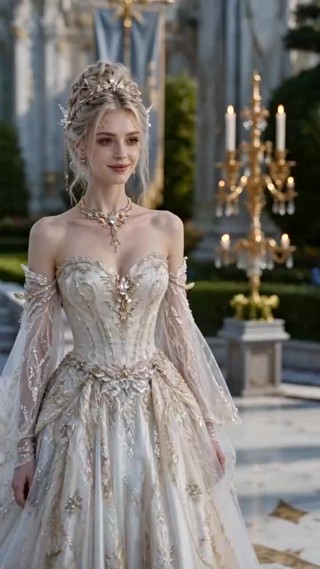 Épisode 4