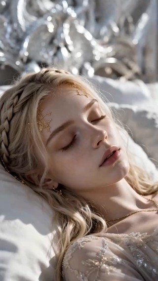 Épisode 16