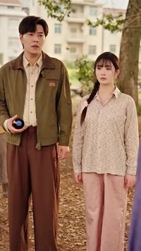 Episode 27
