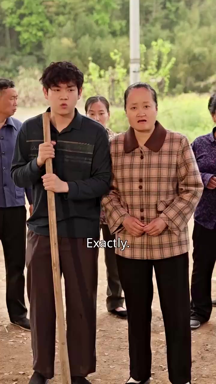 Episode 26