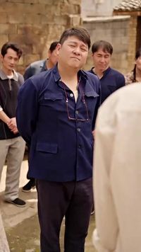 Episode 13