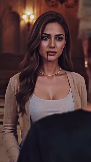 ตอนที่ 17