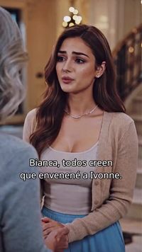 ตอนที่ 14