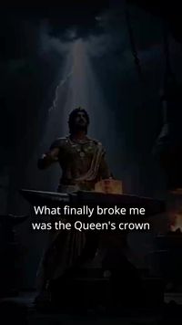 Episode 21