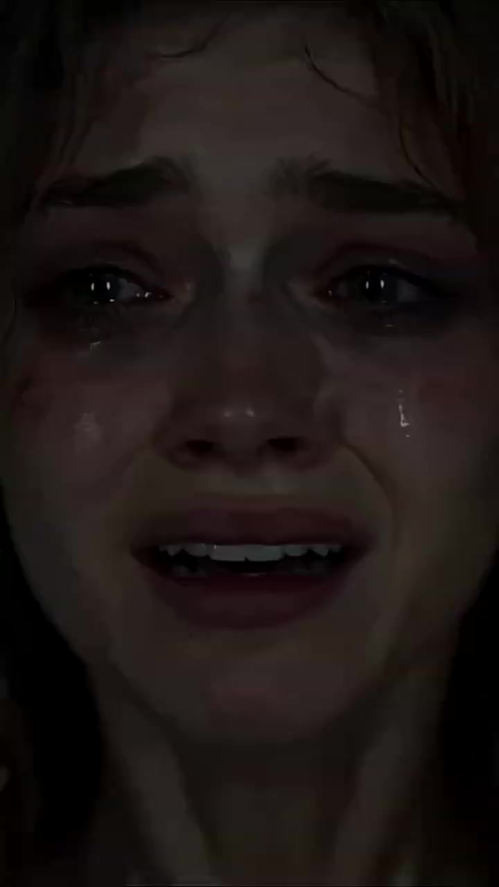 Episode 22