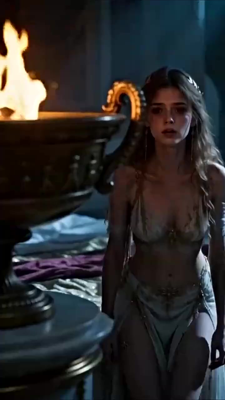 Episode 23