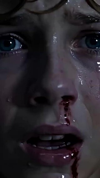 Episode 30