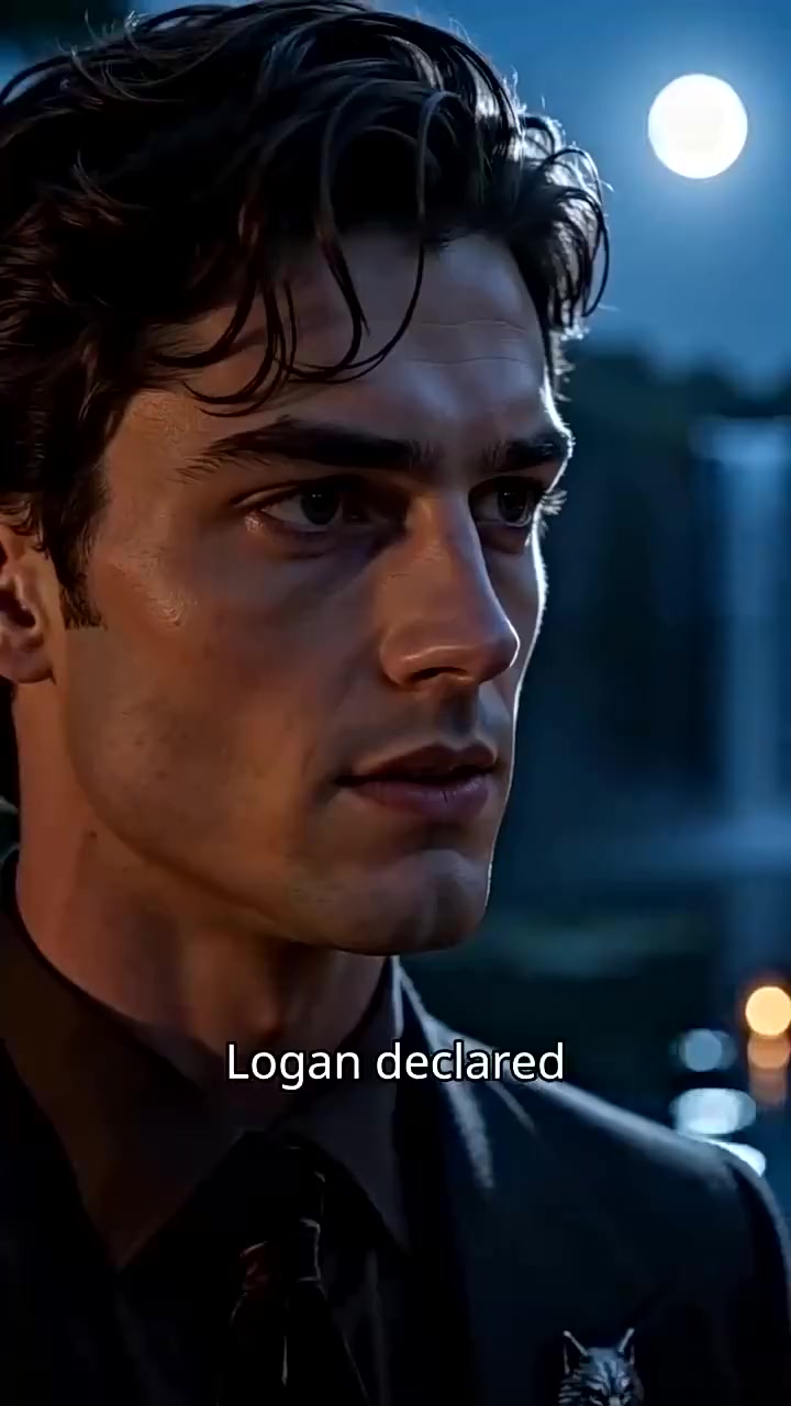 Episode 15