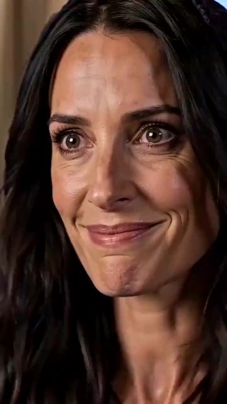 Episode 25