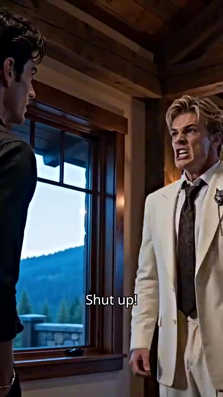 Episode 30