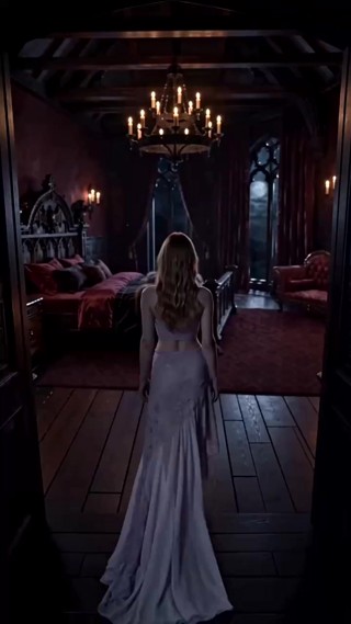Episode 11