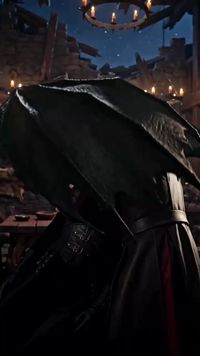 Episode 25