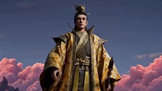 Episode 27