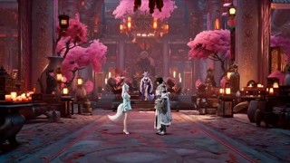 Episode 29