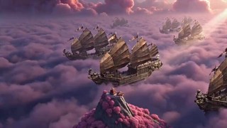 Episode 24