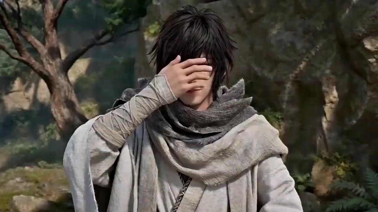 Episode 18