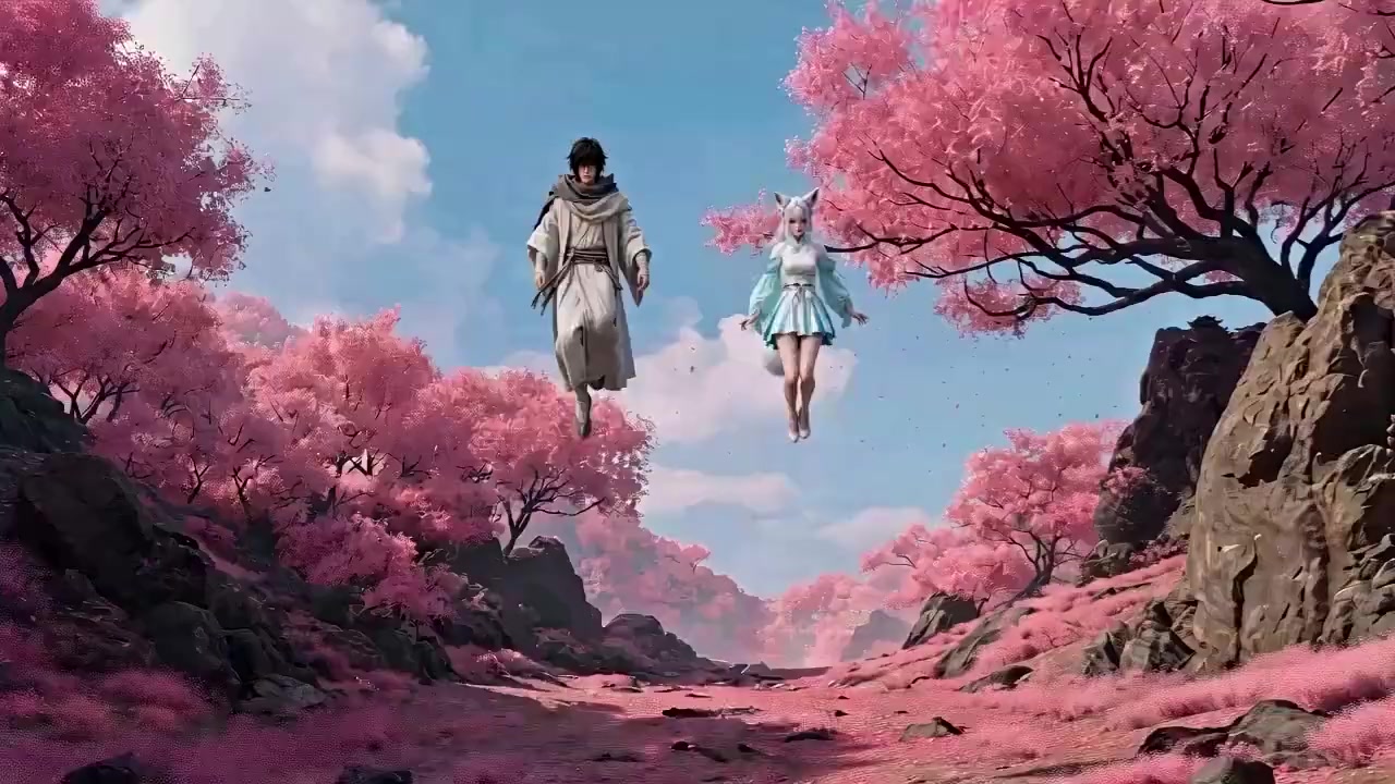 Episode 21