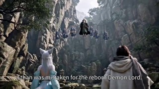 Episode 22