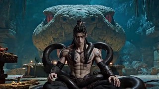 Episode 6
