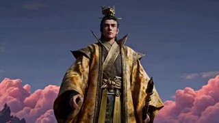 Episode 27