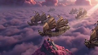 Episode 24