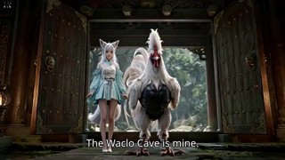 Episode 10