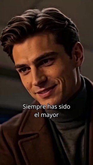 Episodio 22