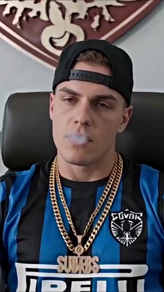 Episodio 2