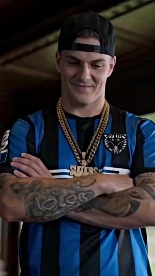 Episodio 11