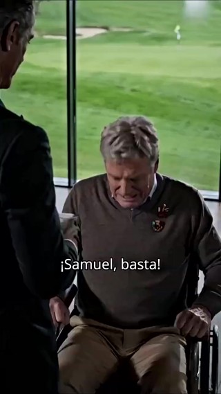 Episodio 7