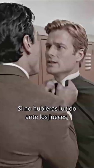 Episodio 9