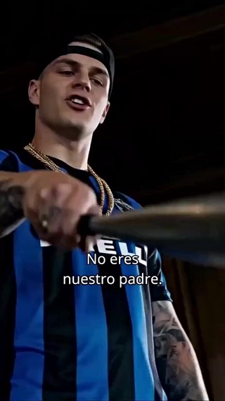 Episodio 12