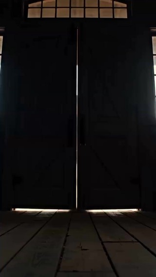 Episode 9