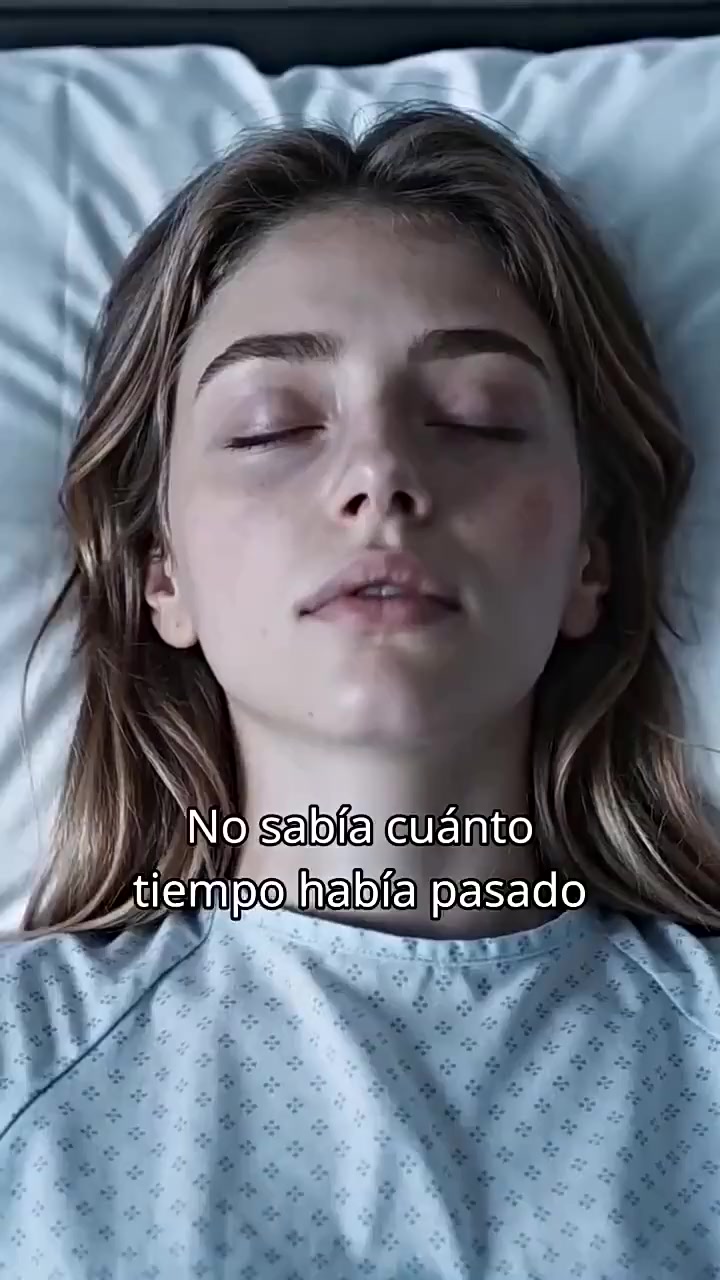 Episodio 25